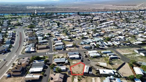 2052 Havasu Cv, Bullhead City, AZ 86442