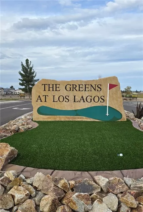 0 Calle Serena, Fort Mohave, AZ 86426