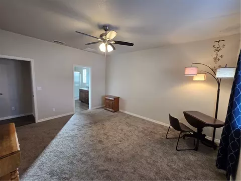 Other - 2579 Estrella Vis, Kingman, AZ 86409 photo 6 of 8