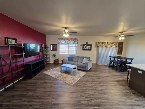 Living - 2579 Estrella Vis, Kingman, AZ 86409 photo 1 of 3