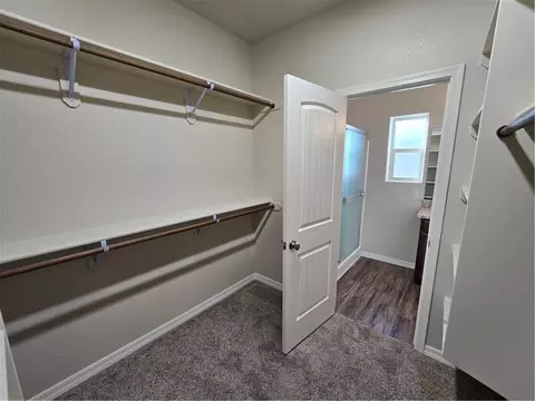 Other - 2579 Estrella Vis, Kingman, AZ 86409 photo 8 of 8