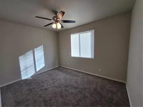 Bedroom - 2579 Estrella Vis, Kingman, AZ 86409 photo 1 of 7