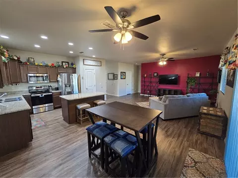 Other - 2579 Estrella Vis, Kingman, AZ 86409 photo 2 of 8