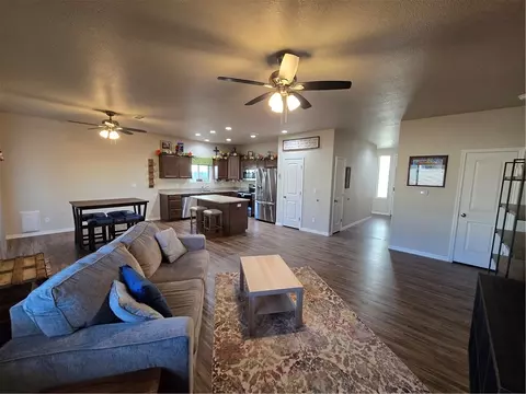 Other - 2579 Estrella Vis, Kingman, AZ 86409 photo 1 of 8