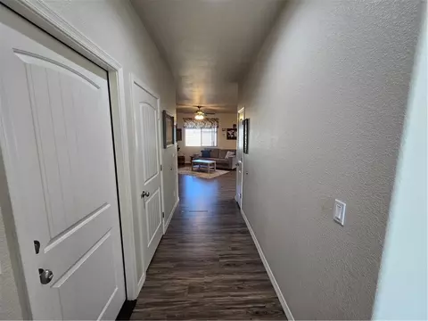Entry Way - 2579 Estrella Vis, Kingman, AZ 86409 photo 1 of 3