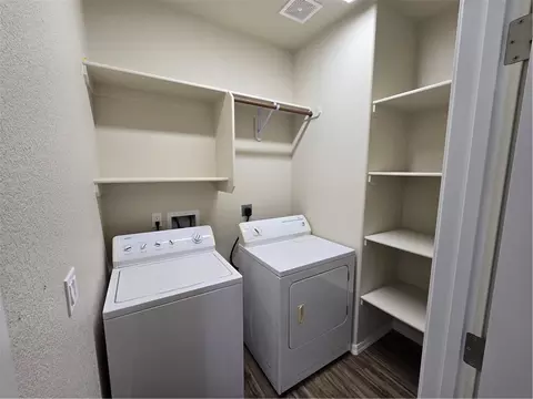 Other - 2579 Estrella Vis, Kingman, AZ 86409 photo 3 of 8
