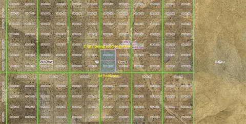 328-02 N 263 N Remuda Dr, Dolan Springs, AZ 86441
