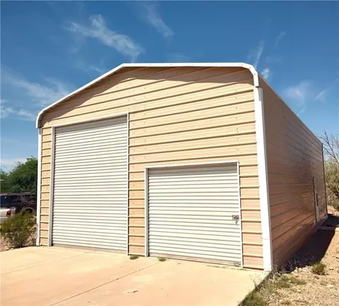 5301 S Covina Rd, Fort Mohave, AZ 86426