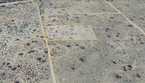 0000 Agulhas Dr, Golden Valley, AZ 86413