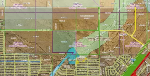 31001098 097 Grace Neal Pkwy, Kingman, AZ 86409