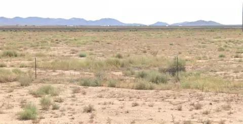 0000 E Linda Rd, Kingman, AZ 86401