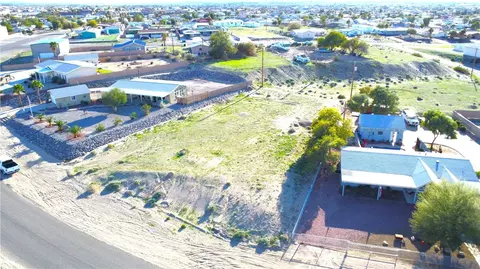 5649 S Bison Ave, Fort Mohave, AZ 86426