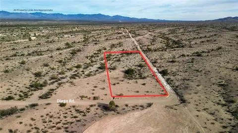 207-11 W 107b W Southview Dr, Yucca, AZ 86438