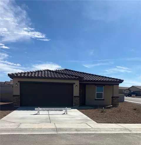 2538 Martin Pl, Bullhead City, AZ 86442