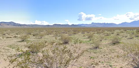 0000 N Helen Dr, Dolan Springs, AZ 86441
