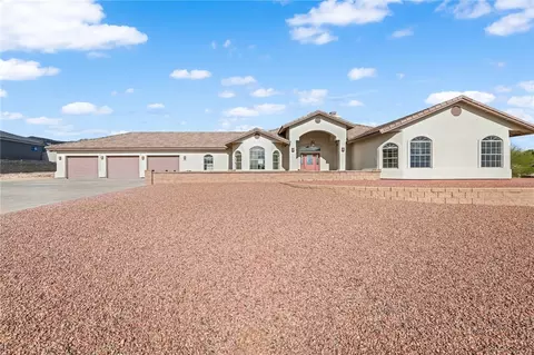 561 Harvard Ct, Kingman, AZ 86409
