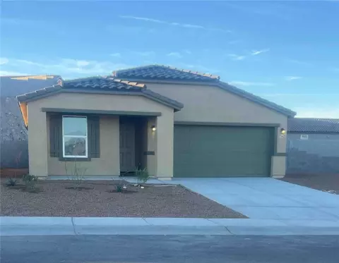 2542 Martin Pl, Bullhead City, AZ 86442