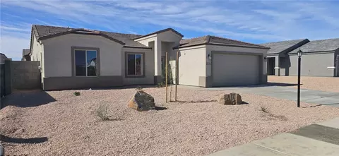 2770 E Hermosa Vis, Kingman, AZ 86409