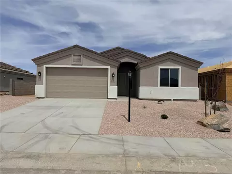 2793 E Hermosa Vis, Kingman, AZ 86409