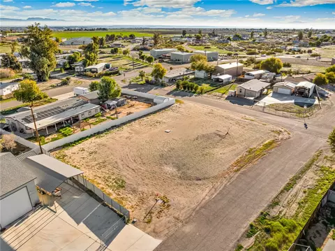 10133 S Carol Dr, Mohave Valley, AZ 86440