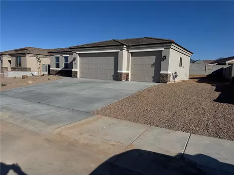 3640 Arcadia Ave, Kingman, AZ 86409