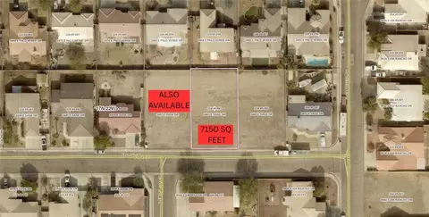 2463 E Sage Dr, Mohave Valley, AZ 86440