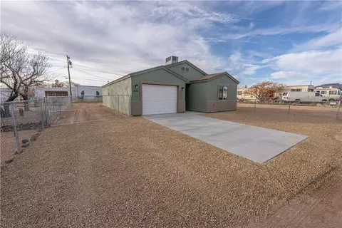 3066 E Leroy Ave, Kingman, AZ 86409
