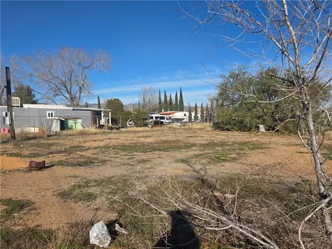 3724 E Lum Ave, Kingman, AZ 86409 photo 11