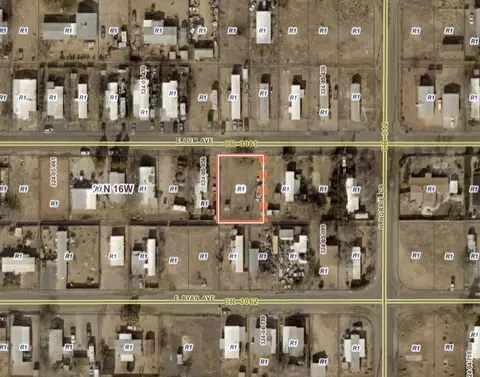 3724 E Lum Ave, Kingman, AZ 86409 photo 6