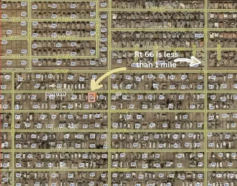 3724 E Lum Ave, Kingman, AZ 86409 photo 9