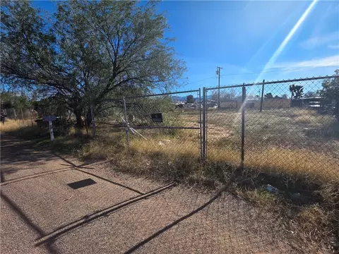 3724 E Lum Ave, Kingman, AZ 86409 photo 4