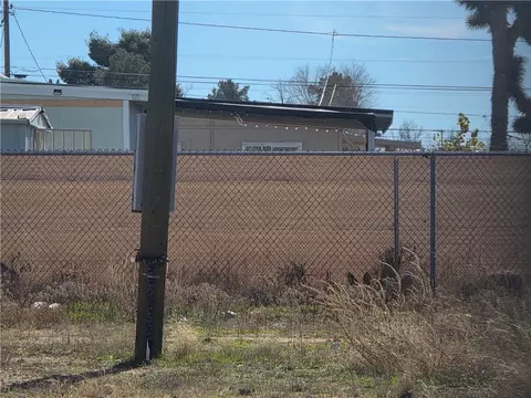 3724 E Lum Ave, Kingman, AZ 86409 photo 5