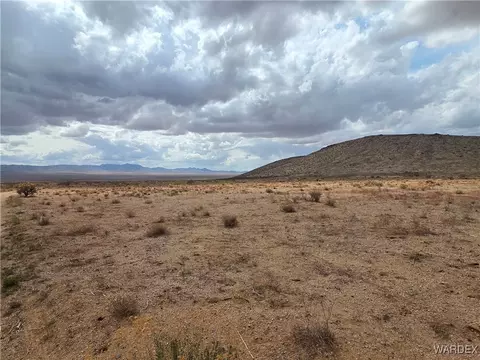 331-25 033c Calle Bubba, Kingman, AZ 86409 photo 4