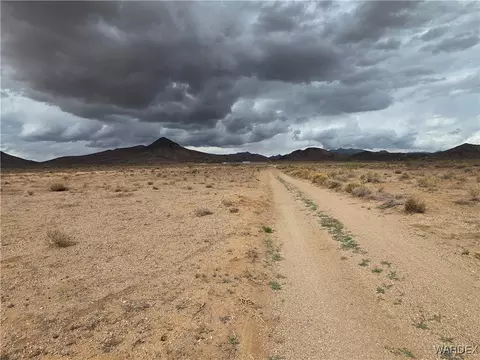 tbd Calle Bubba 033c, Kingman, AZ 86409