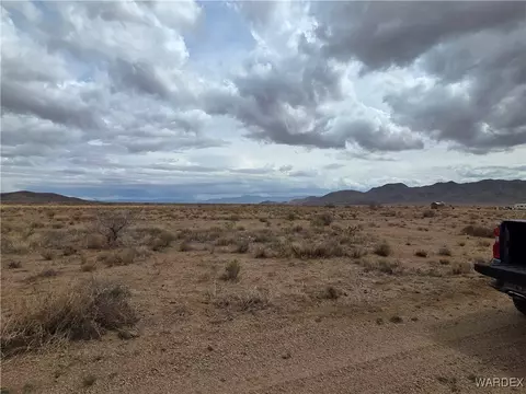 331-25 033c Calle Bubba, Kingman, AZ 86409 photo 8