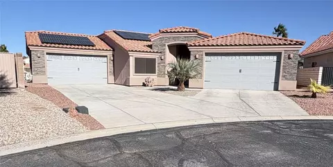 2073 E Lago Grande Bay Bay, Fort Mohave, AZ 86426