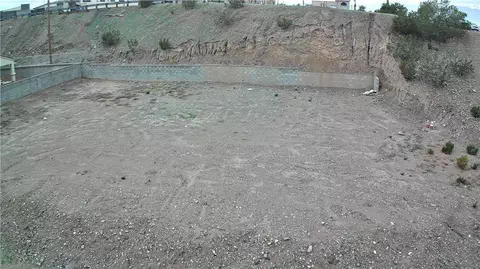 1551 Turquoise Rd, Bullhead City, AZ 86442