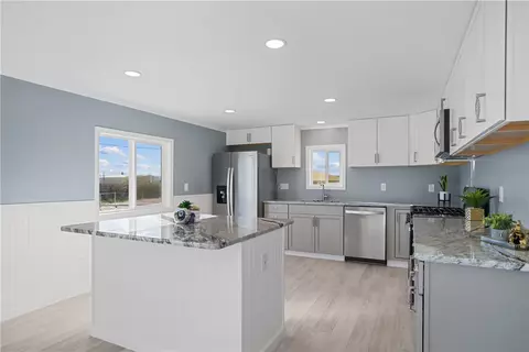 13106 Cove Pkwy, Topock, AZ 86436