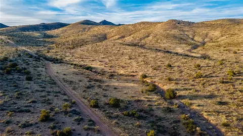 354-42 024b Rodeo Dr, Kingman, AZ 86401 photo 15