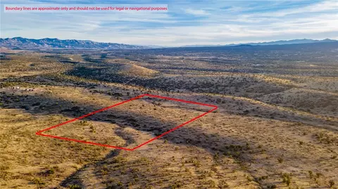 354-42 024b Rodeo Dr, Kingman, AZ 86401 photo 11