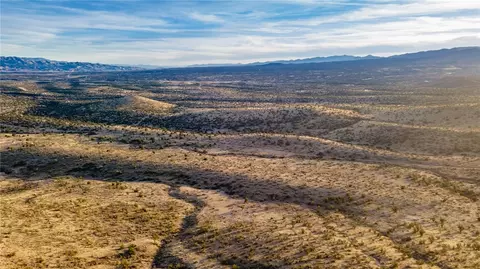 354-42 024b Rodeo Dr, Kingman, AZ 86401 photo 13
