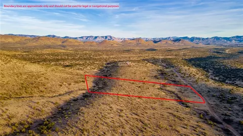 354-42 024b Rodeo Dr, Kingman, AZ 86401 photo 8
