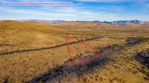 354-42 024b Rodeo Dr, Kingman, AZ 86401 photo 6