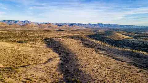 354-42 024b Rodeo Dr, Kingman, AZ 86401 photo 10