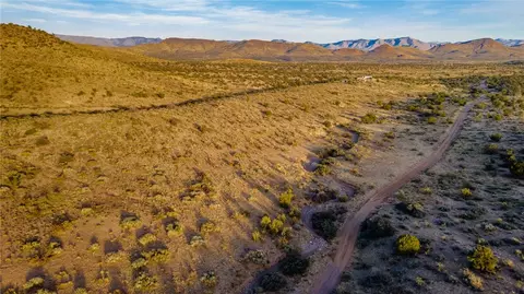 354-42 024b Rodeo Dr, Kingman, AZ 86401 photo 14