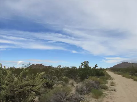 245-06 S 003f S Cal Rd, Yucca, AZ 86438 photo 6