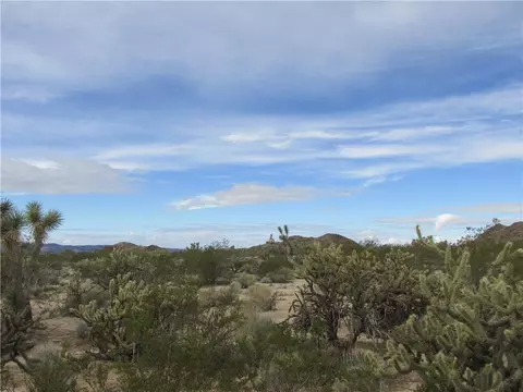 245-06 S 003f S Cal Rd, Yucca, AZ 86438 photo 5