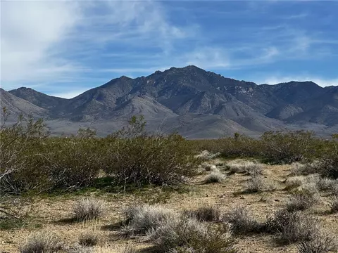 316-17 N 105 N Glenwood Dr, Dolan Springs, AZ 86441