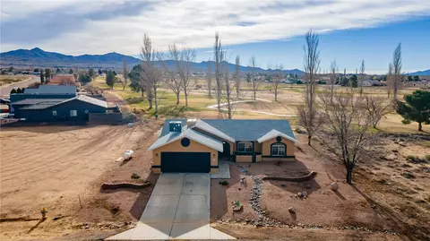 9854 N Medicine Point Dr, Kingman, AZ 86401