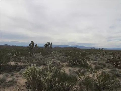 245-06 S 018002d S Ernest Dr, Yucca, AZ 86438